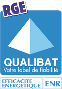 RGE Qualibat